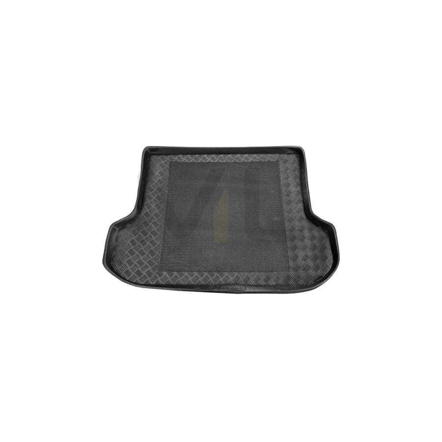 REZAW PLAST 100515M Car boot tray for HONDA Stream I (RN) Elastomer, Plastic, Nonslip