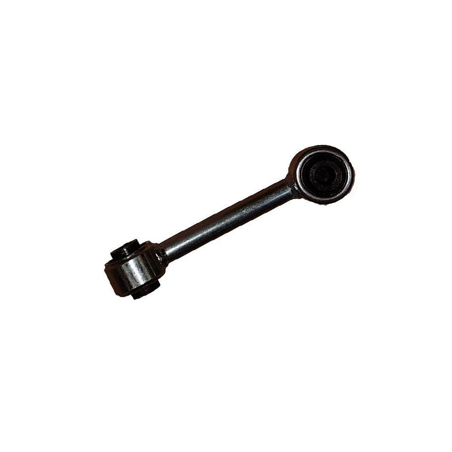 BUGIAD Bpo10005 Anti Roll Bar Link for Porsche 928 Coupe