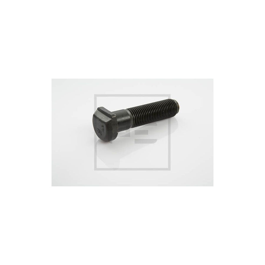 PETERS ENNEPETAL 077.504-00A Wheel Stud