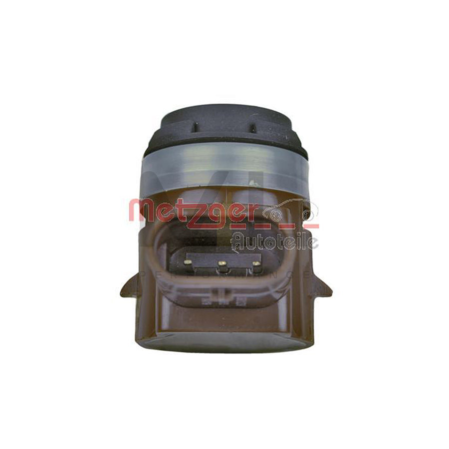METZGER 0901239 Parking sensor Ultrasonic Sensor