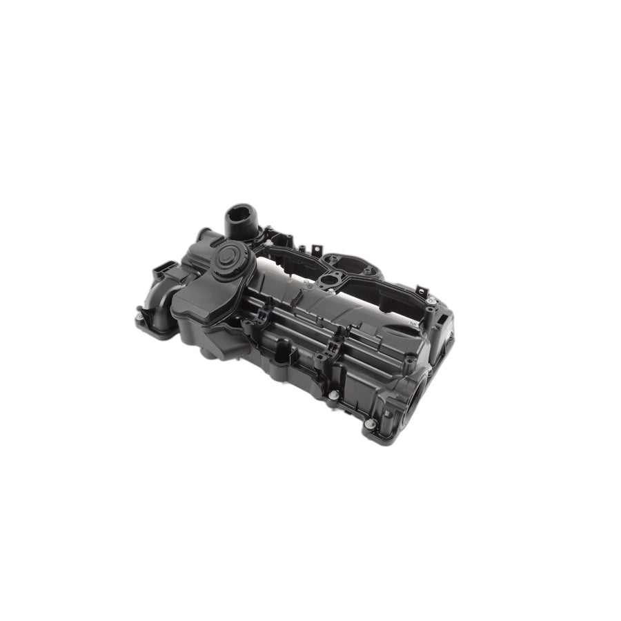 Genuine BMW 11127588412 F20 F16 F11 Cylinder Head Cover (Inc. Z4 20i, 428i & X1 16i) | ML Performance US Car Parts