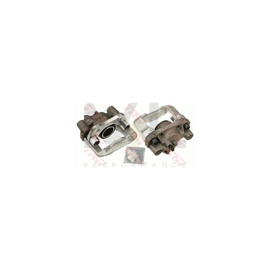 TRW BCV175E Brake Caliper | ML Performance Car Parts