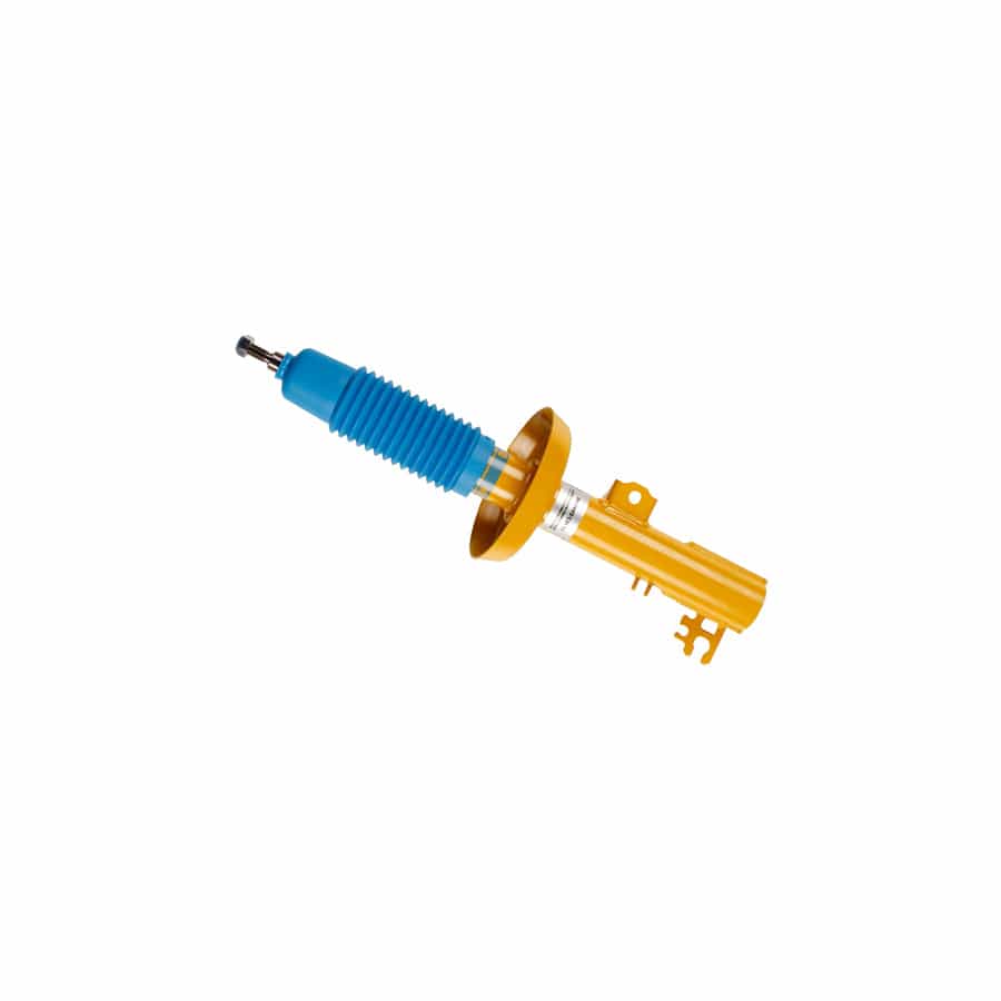 Bilstein 35-164449 CHEVROLET OPEL Vectra B6 Performance Front Right Shock Absorber 1 | ML Performance US Car Parts