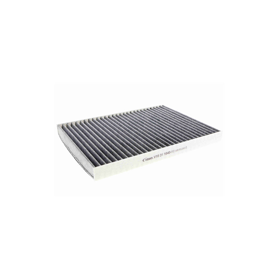Vemo Original Quality V10-31-1040-1 Pollen Filter | ML Performance US Car Parts