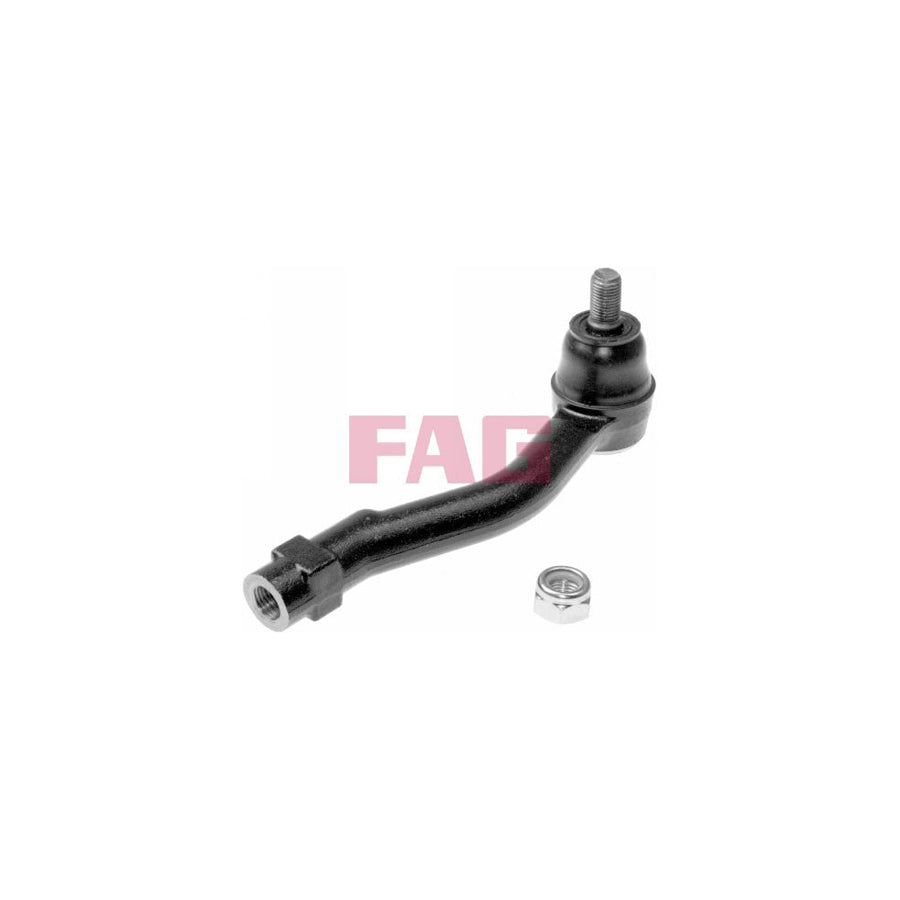FAG 840 0734 10 Track Rod End