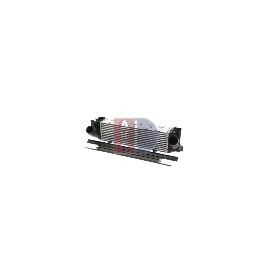 AKS Dasis 090058N Engine Radiator