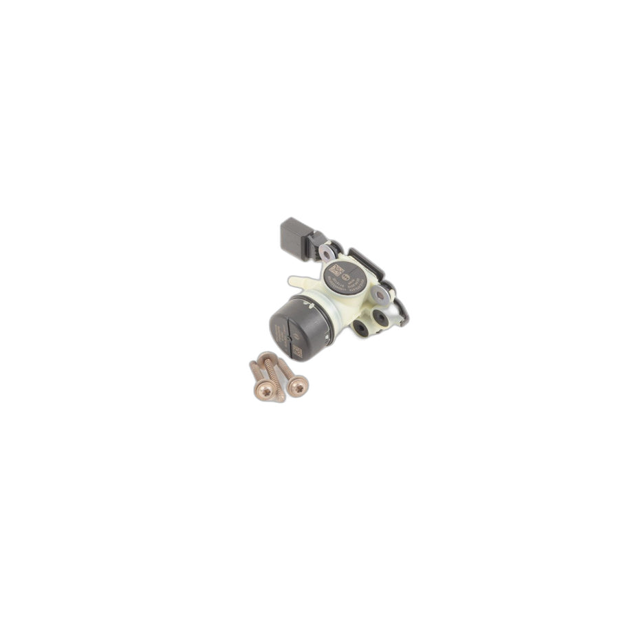 Genuine BMW 16197351665 G12 F33 F31 Delivery Unit Scr (Inc. X5 30dX, 730dX & 530dX)