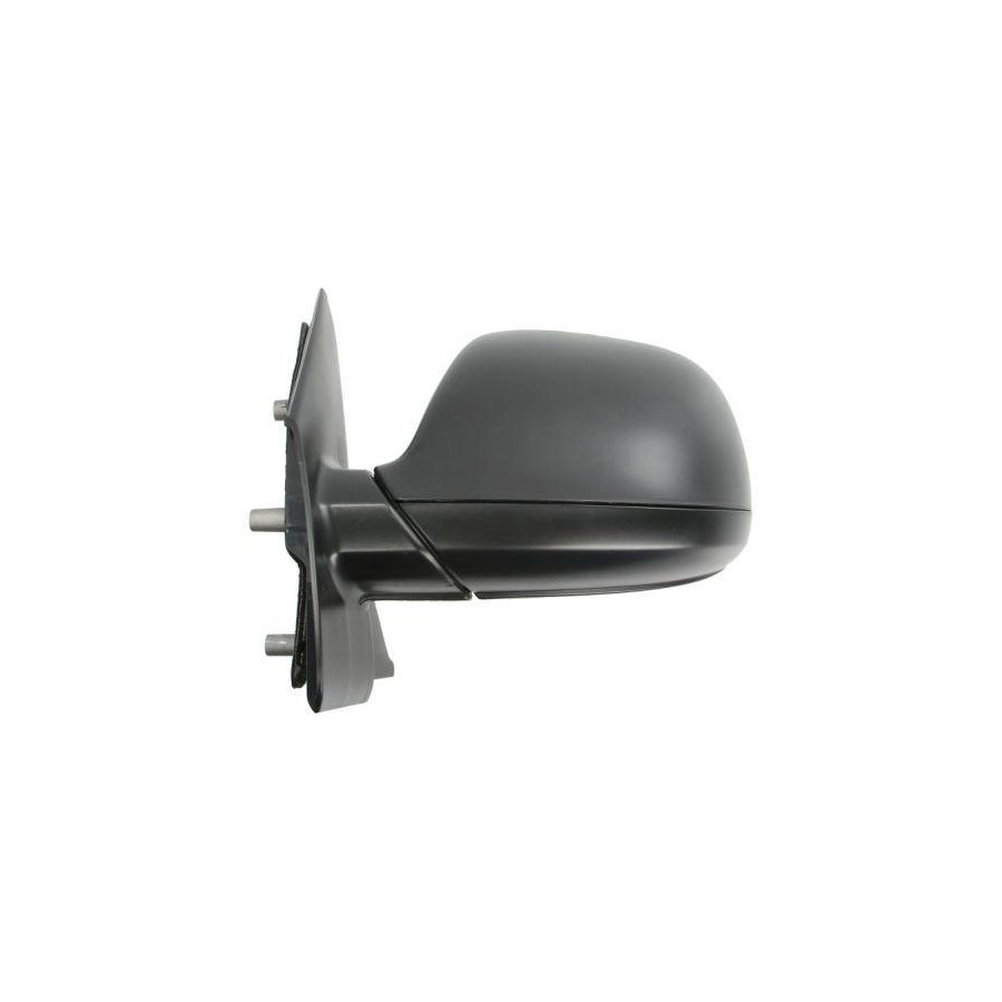 Blic 5402-01-039361P Wing Mirror