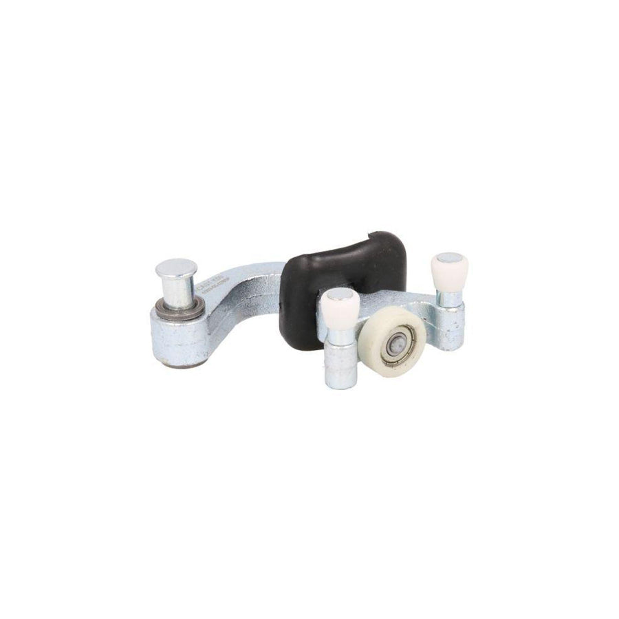 Blic 6003-00-0285P Roller Guide, Sliding Door