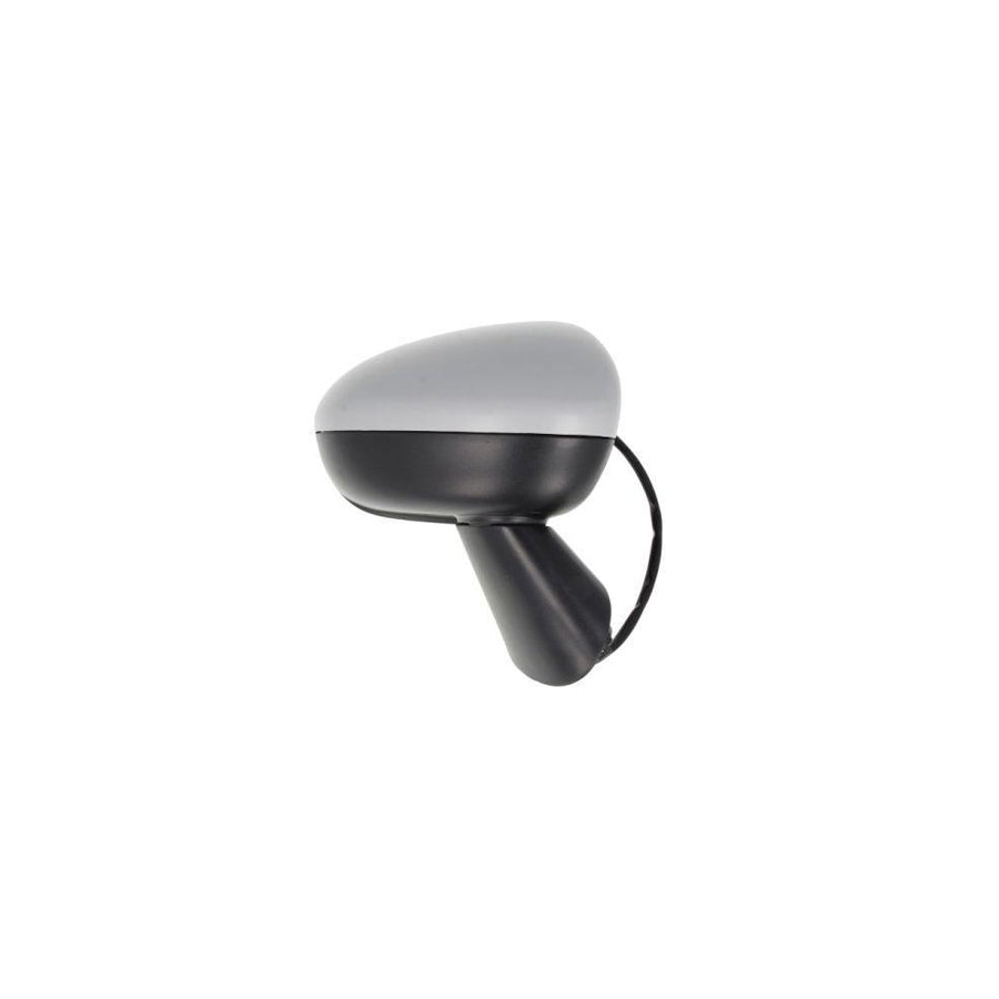 Blic 5402-04-2002004P Wing Mirror For Opel Meriva B (S10)