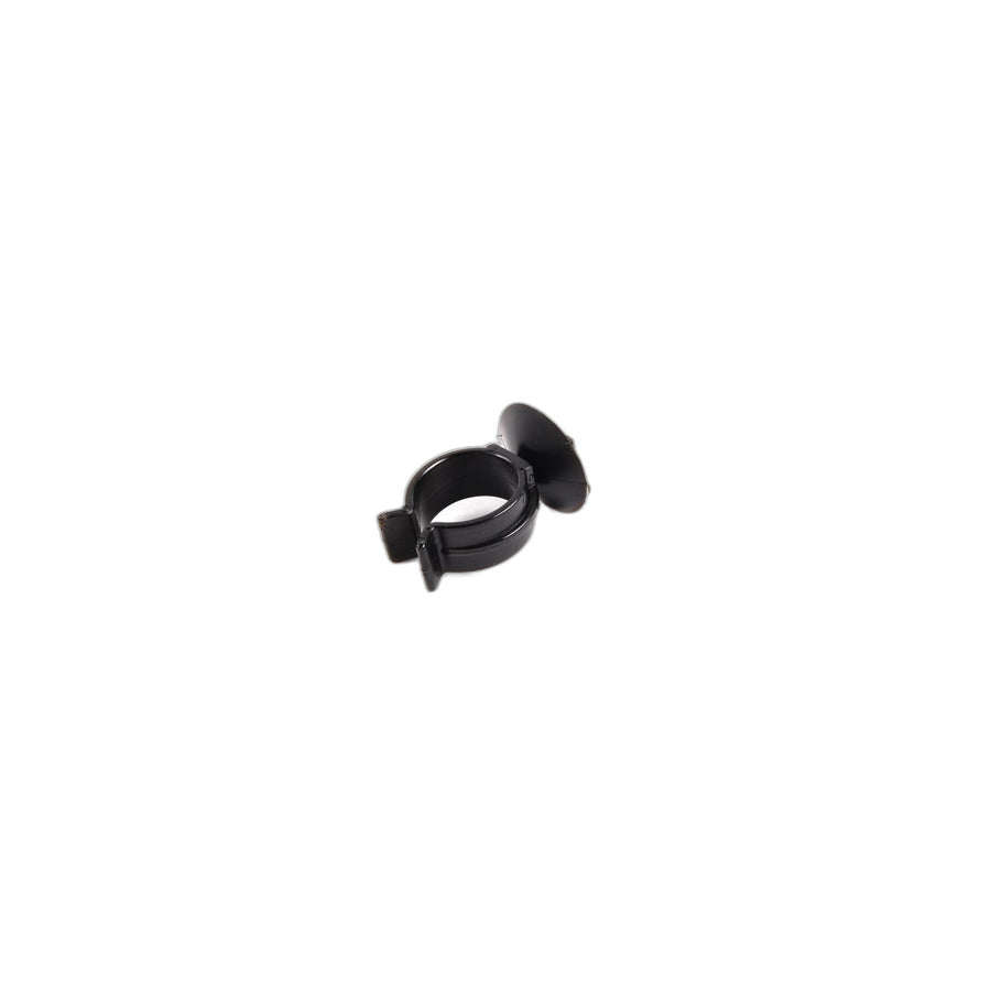 Genuine BMW Mini 07147506219 F32 F36 F10 Hose Clamp (Inc. 220i) | ML Performance UK Car Parts