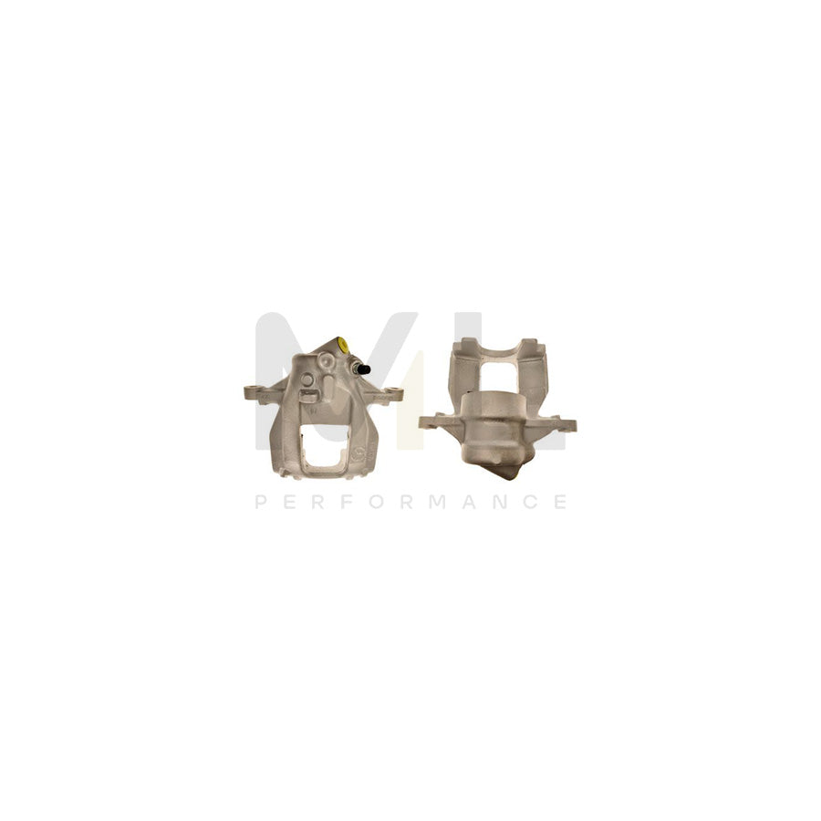BOSCH 0 986 134 046 Brake Caliper | ML Performance Car Parts