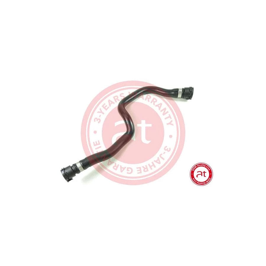 at autoteile germany At21325 Radiator Hose