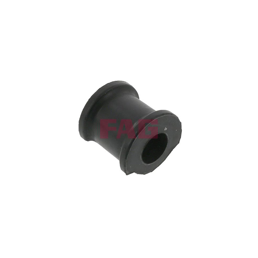 FAG 819 0201 10 Anti Roll Bar Bush