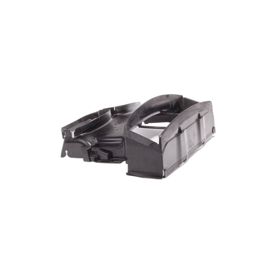 Genuine BMW 51717896279 E46 Front Air Duct -M- (Inc. 320Ci, 323Ci & 316Ci) | ML Performance UK Car Parts