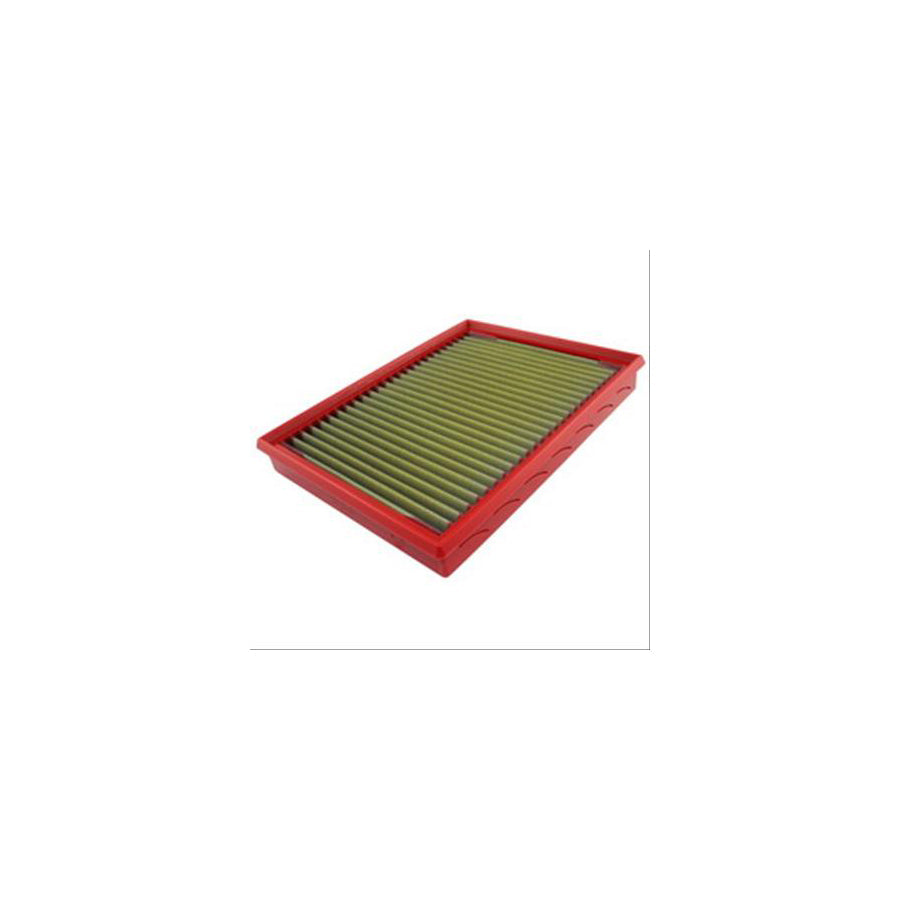 aFe 30-10025 OE Replacement Air Filter Mercedes C/CLK/ML/SLR Class 98-09 | ML Performance US Car Parts