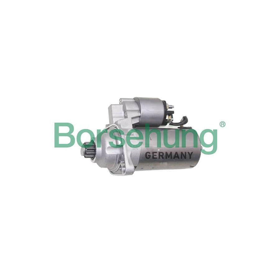 Borsehung B18164 Starter Motor