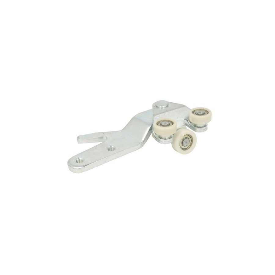 Blic 6003-00-0282Pp Roller Guide, Sliding Door