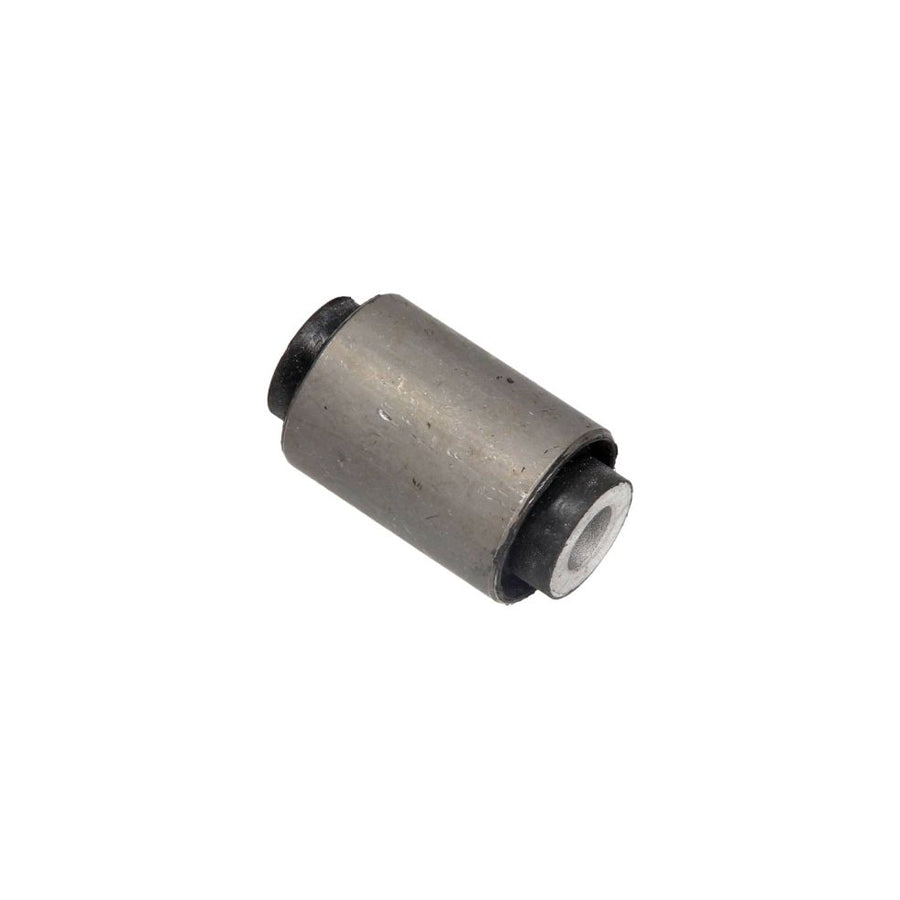 Maxgear 721362 Control Arm / Trailing Arm Bush