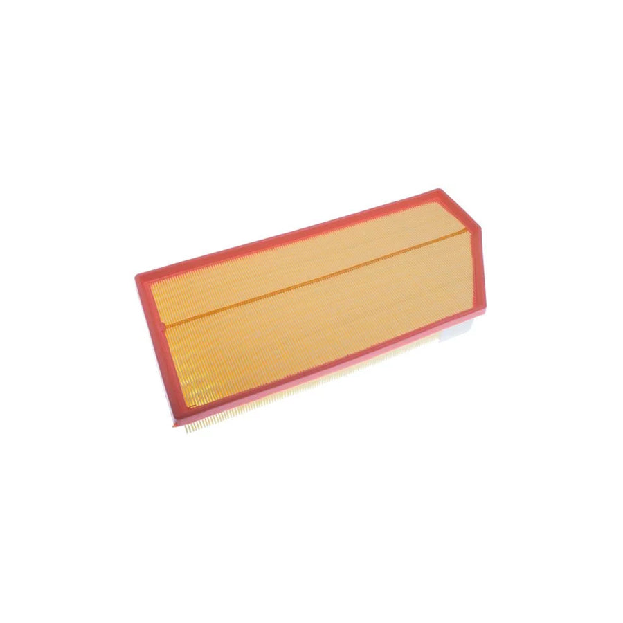 Denckermann A146936 Air Filter