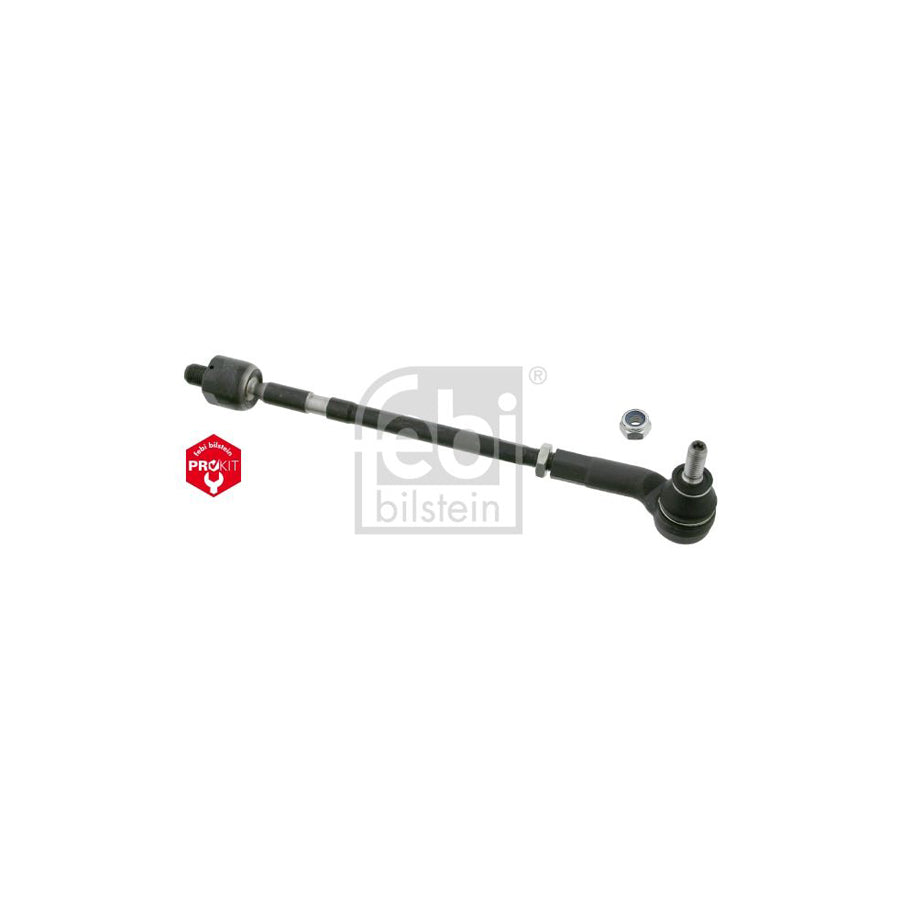 Febi Bilstein 26174 Rod Assembly