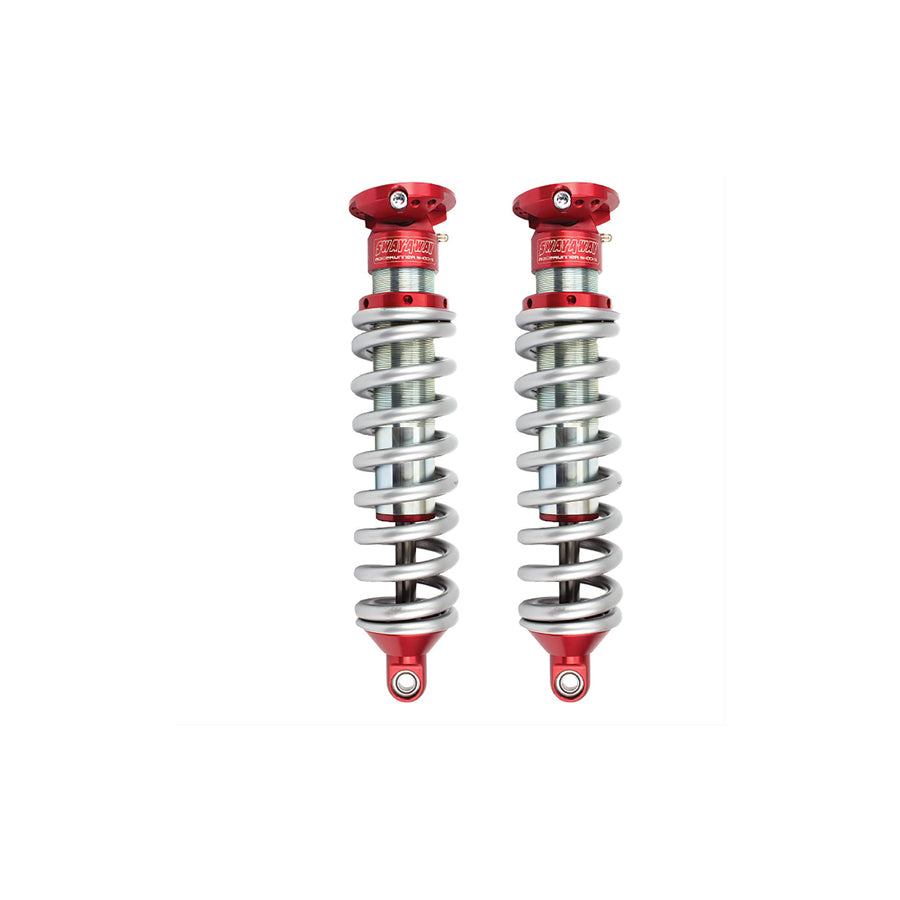 aFe 101-5600-05 Coilovers Toyota Tundra 00-06 | ML Performance US Car Parts