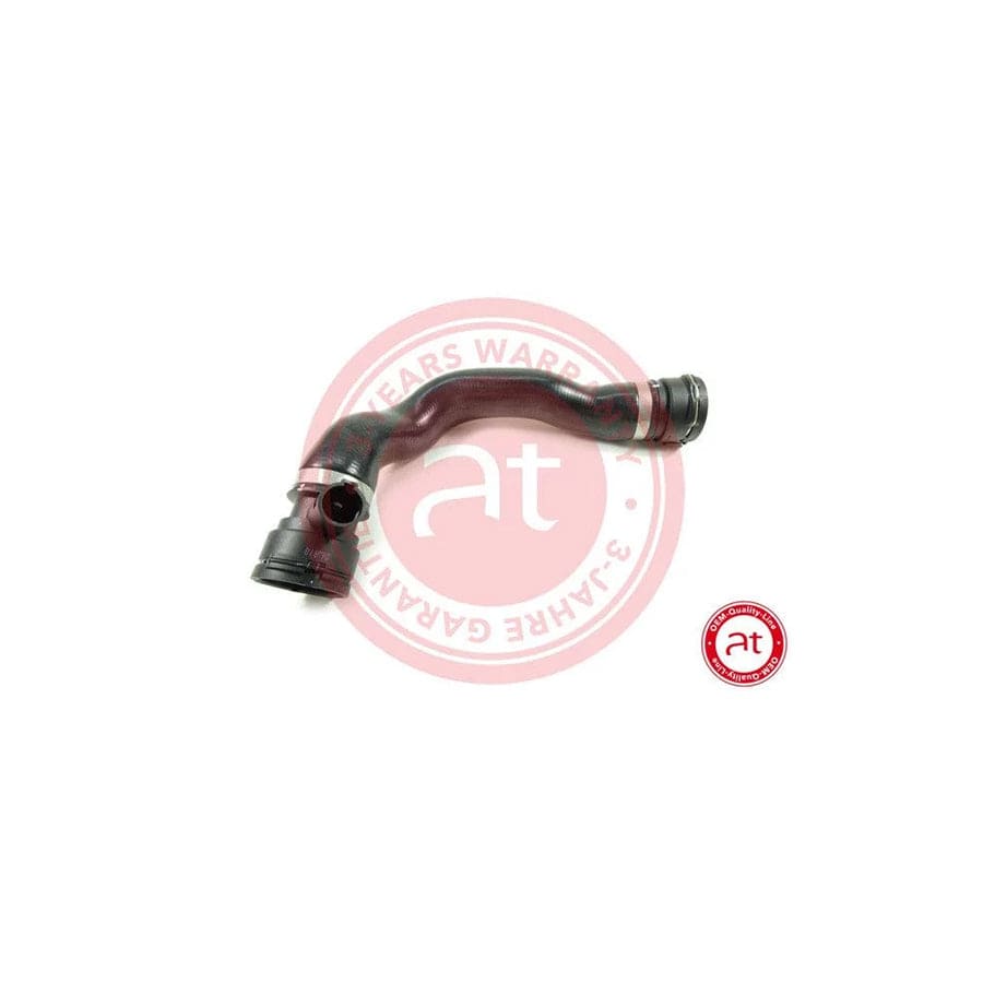 at autoteile germany At21347 Radiator Hose for BMW X5 (E70)