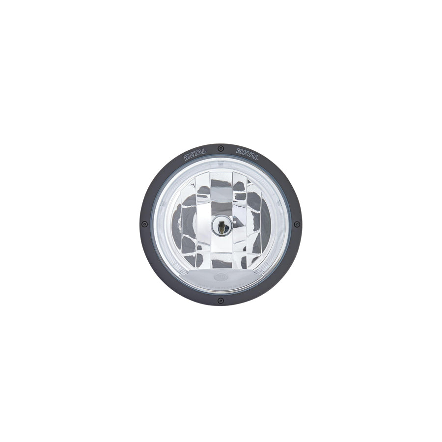 Hella 1F8 007 560-201 Spotlight