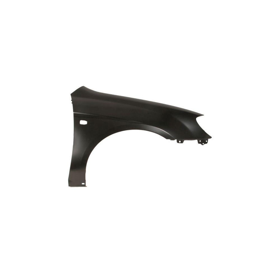 Blic 6504-04-3278312P Wing Fender For Kia Cerato
