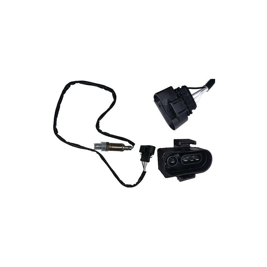 BUGIAD 54082 Lambda Sensor