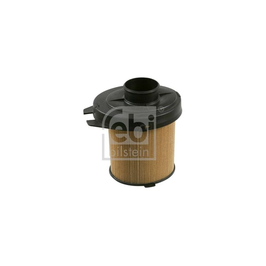 Febi Bilstein 22583 Air Filter