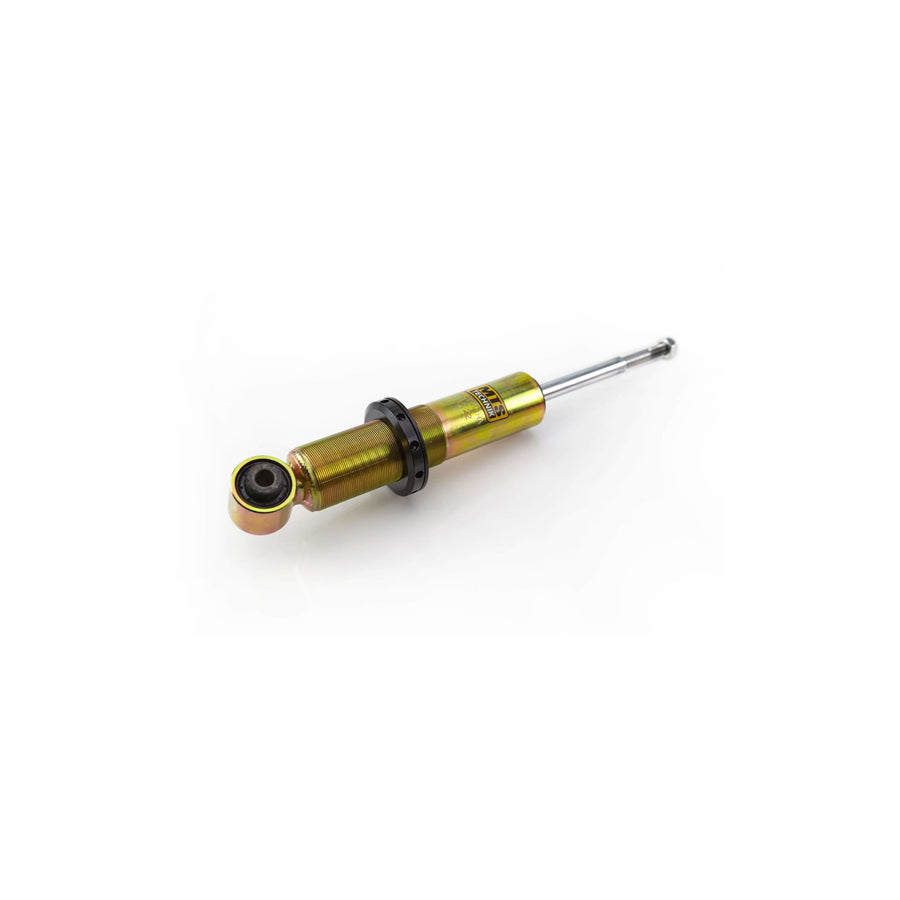 MTS Technik Toyota Adjustable Shock Absorber - GSTO01HA Spare Parts