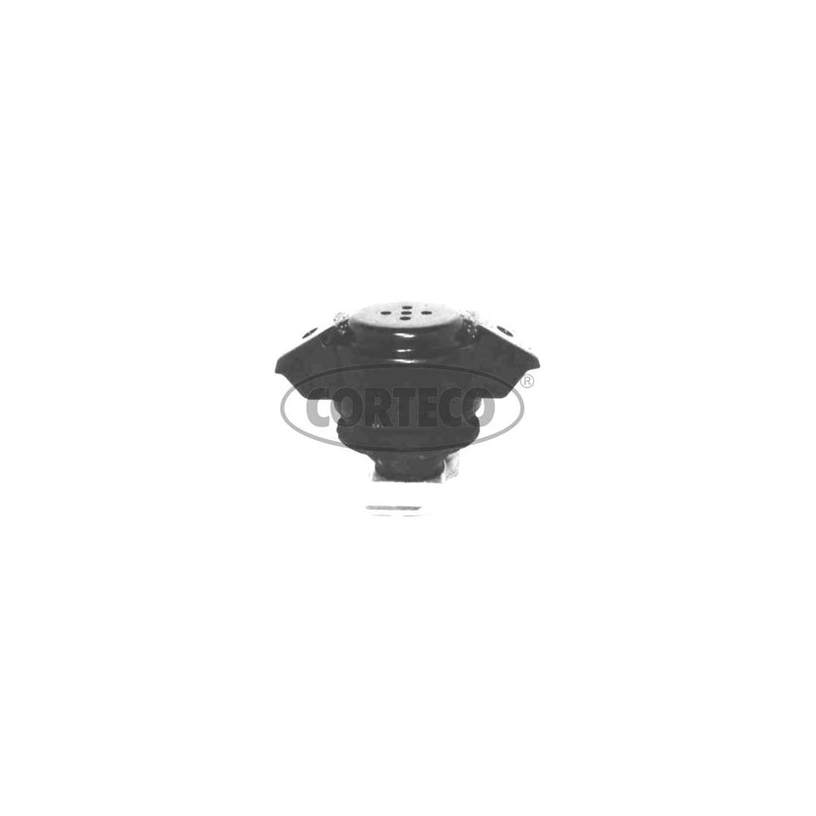 Corteco 21652170 Engine Mount