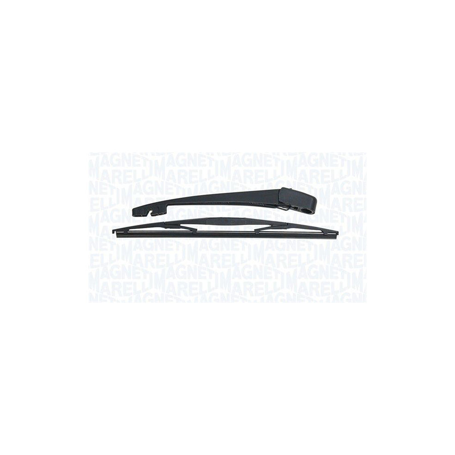 Magneti Marelli 000723180156 Wiper Blade For Subaru Legacy