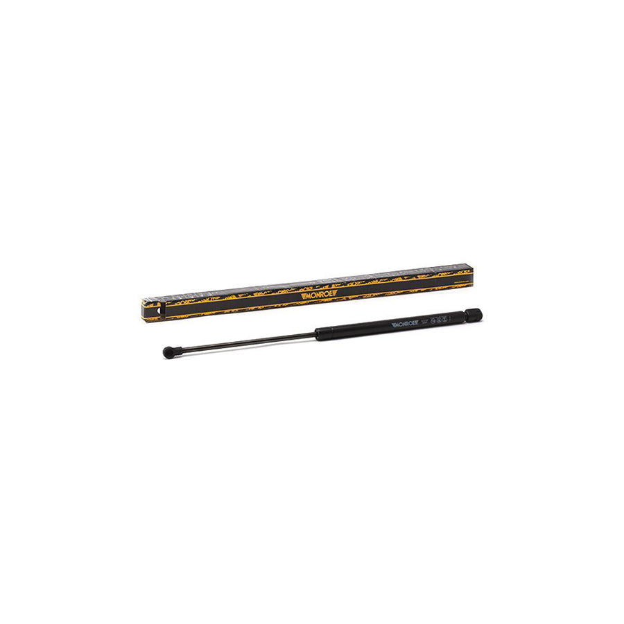 Monroe Ml5197 Tailgate Strut