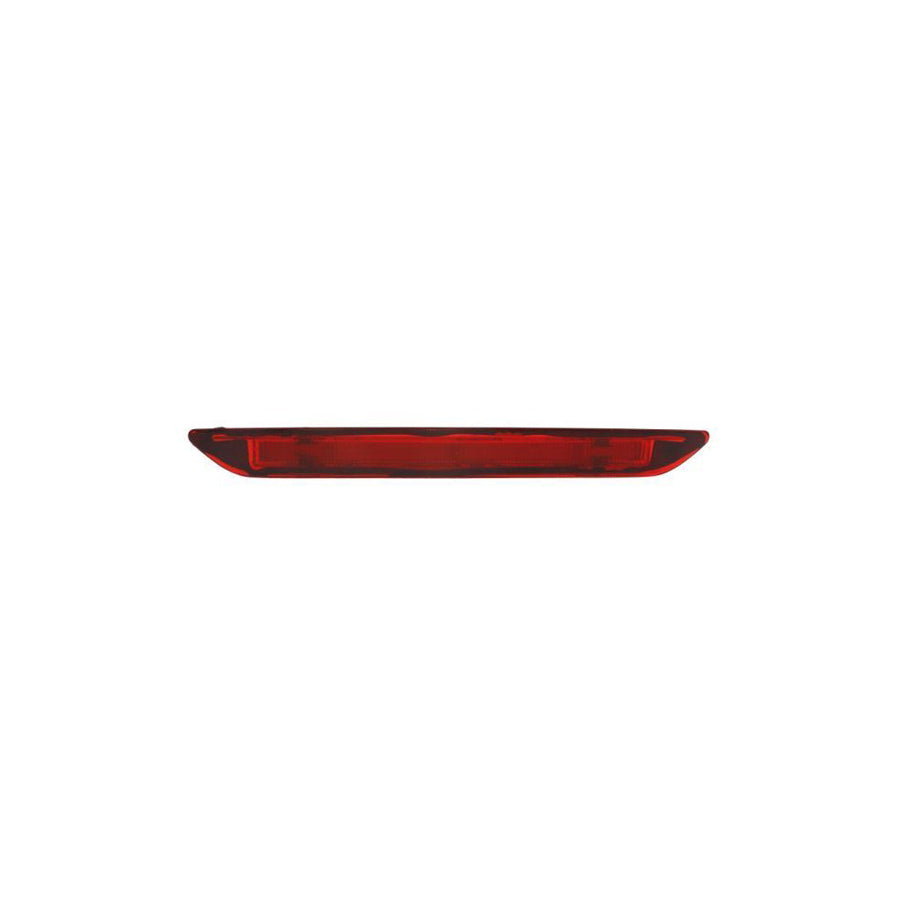 Blic 5402-03-0383201P Third Brake Light For Ford Focus | ML Performance US Car Parts