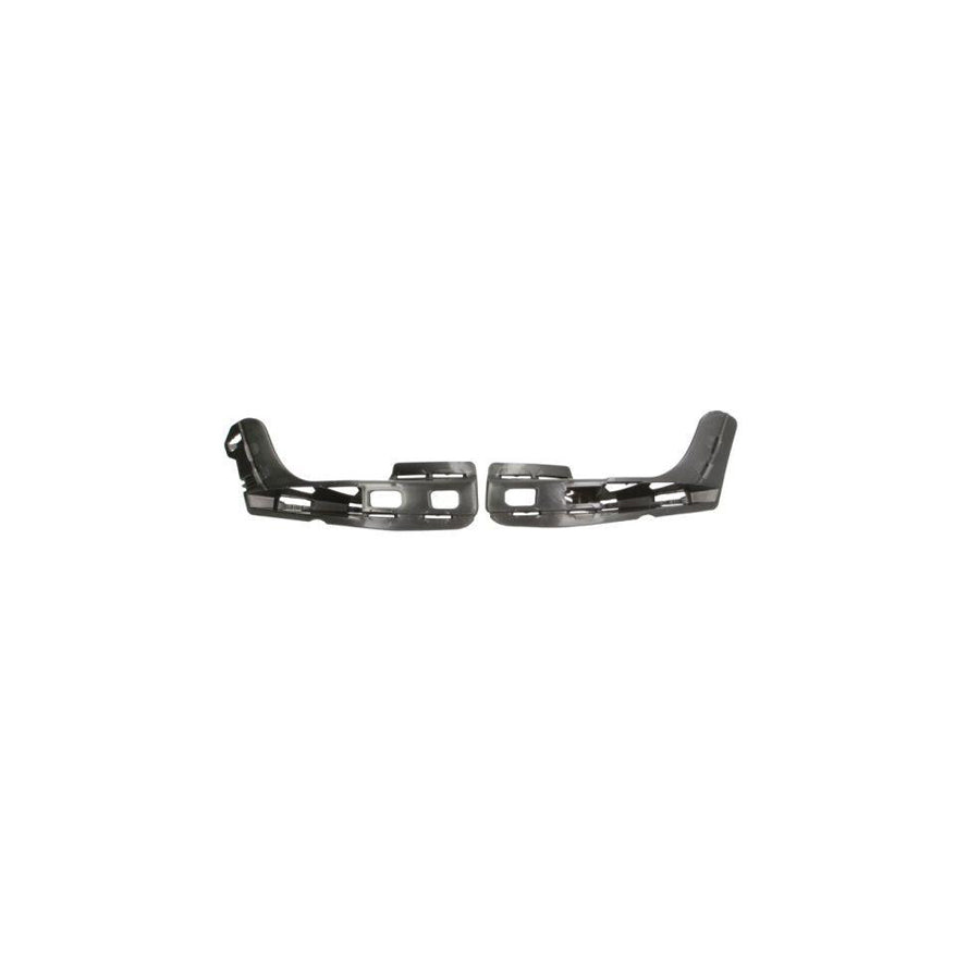 Blic 5510-00-6009902P Bumper