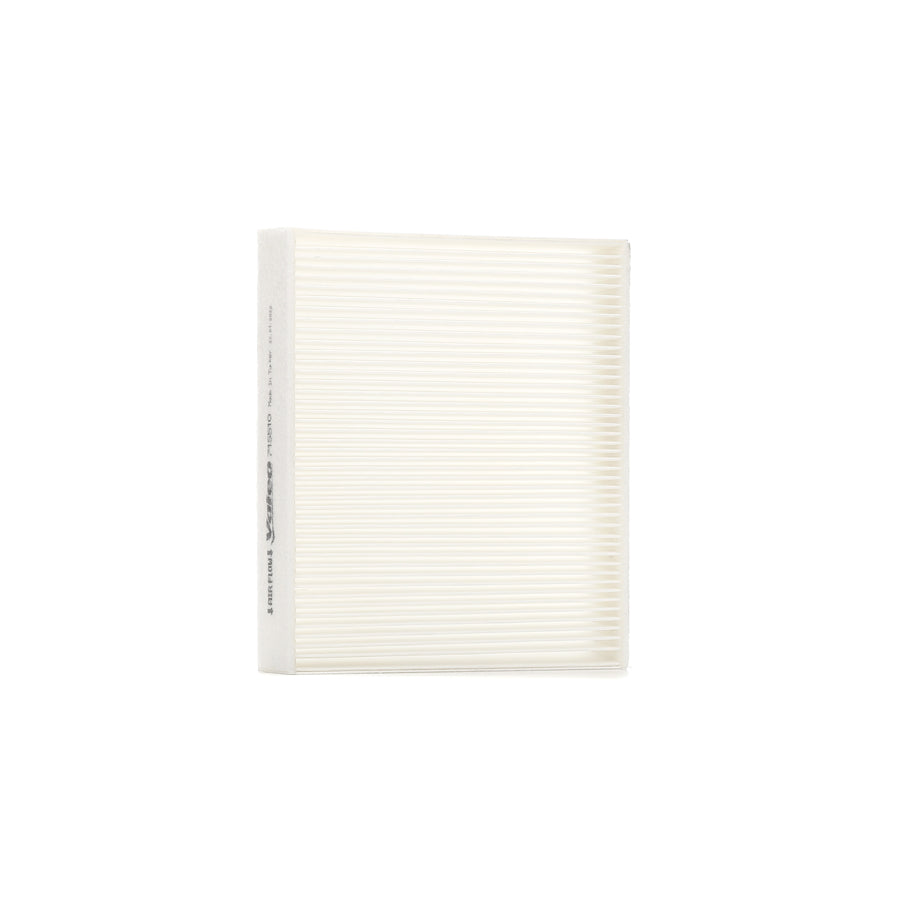 Valeo Climfilter Comfort 715510 Pollen Filter | ML Performance US Car Parts