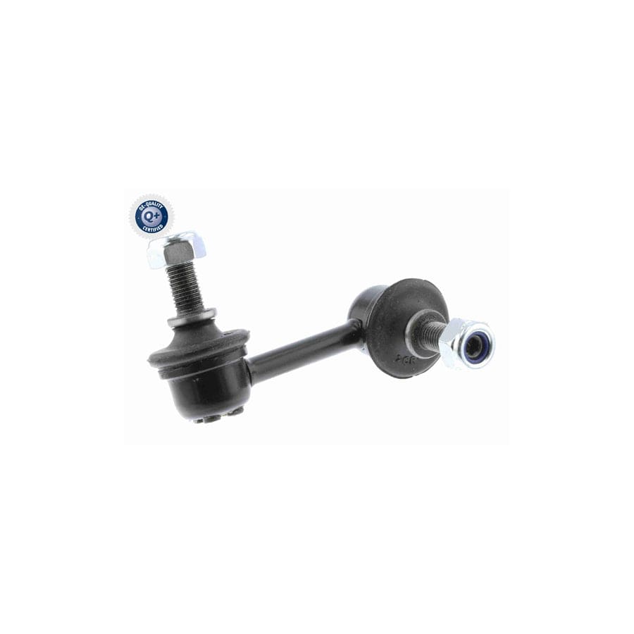 Ackoja A26-1179 Anti Roll Bar Link For Honda Civic | ML Performance US