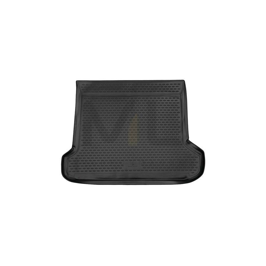 WALSER XTR 70934 Car boot liner Nonslip