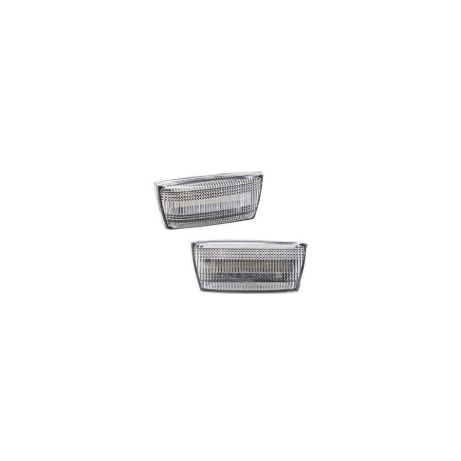 Blic L37-140-001Led Side Indicator For Chevrolet Cruze Saloon (J300)