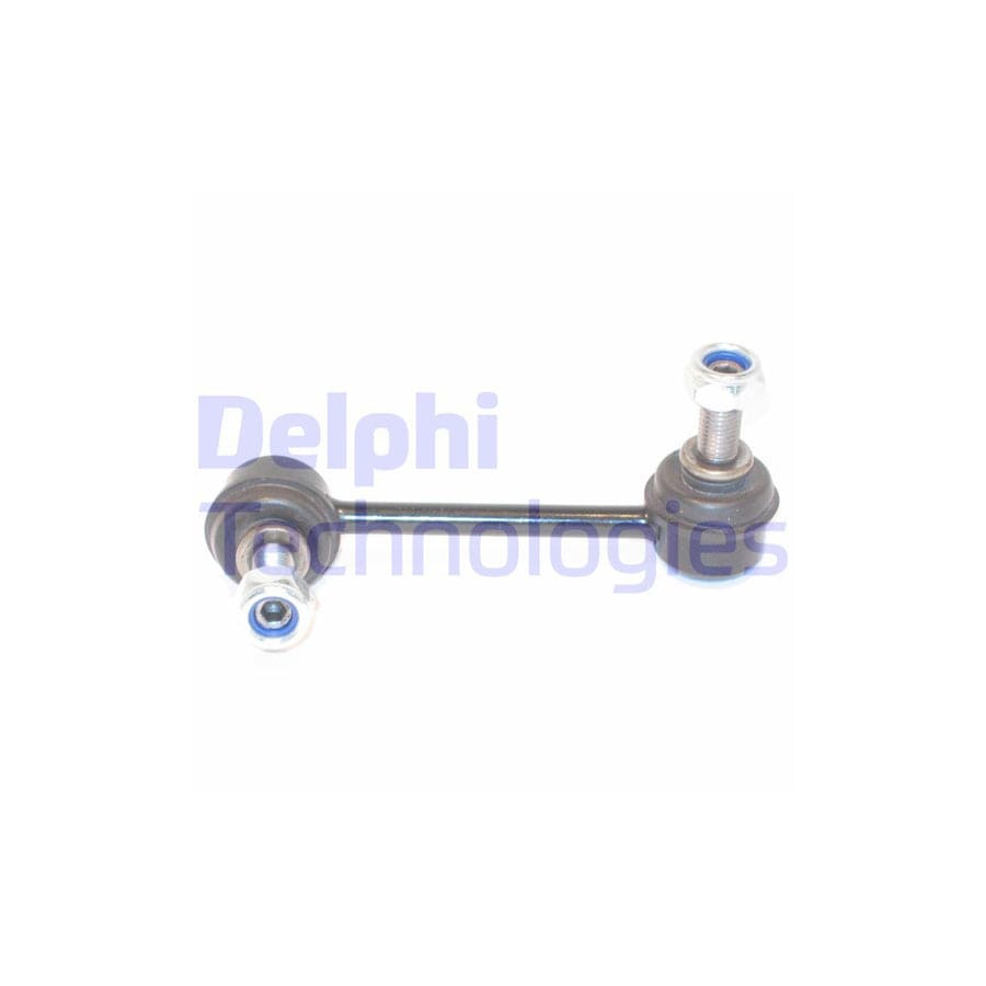 Delphi Tc1104 Anti Roll Bar Link