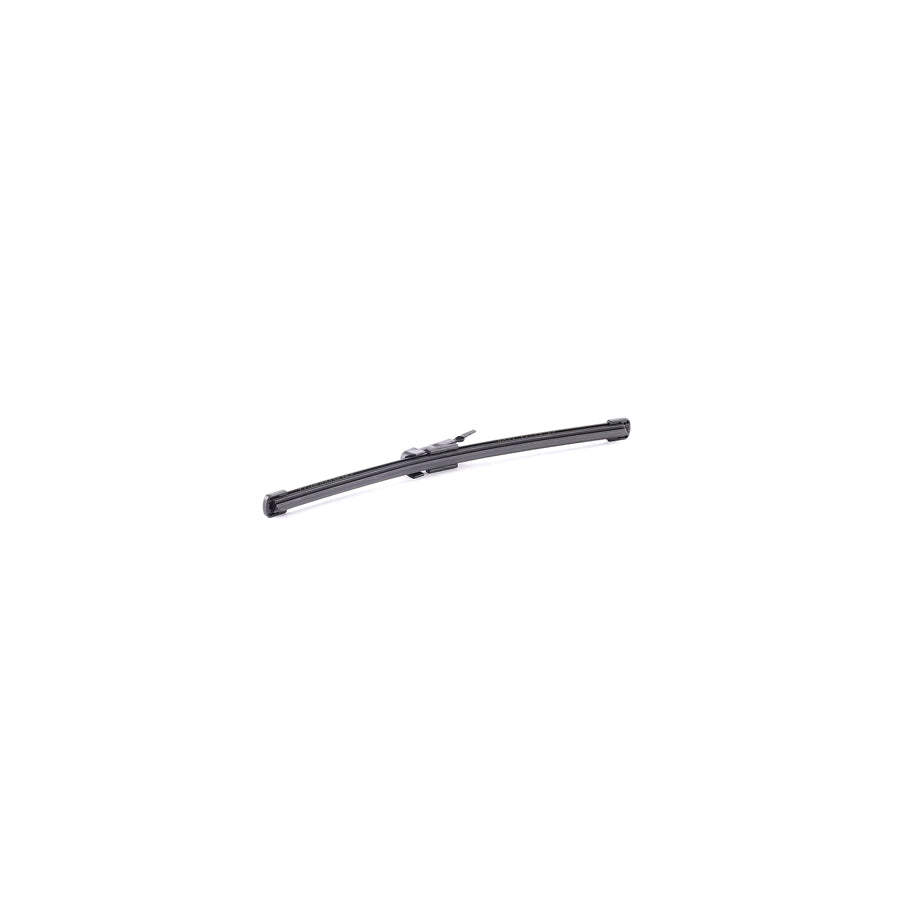 Valeo Silencio X.Trm 574607 Wiper Blade | ML Performance US Car Parts