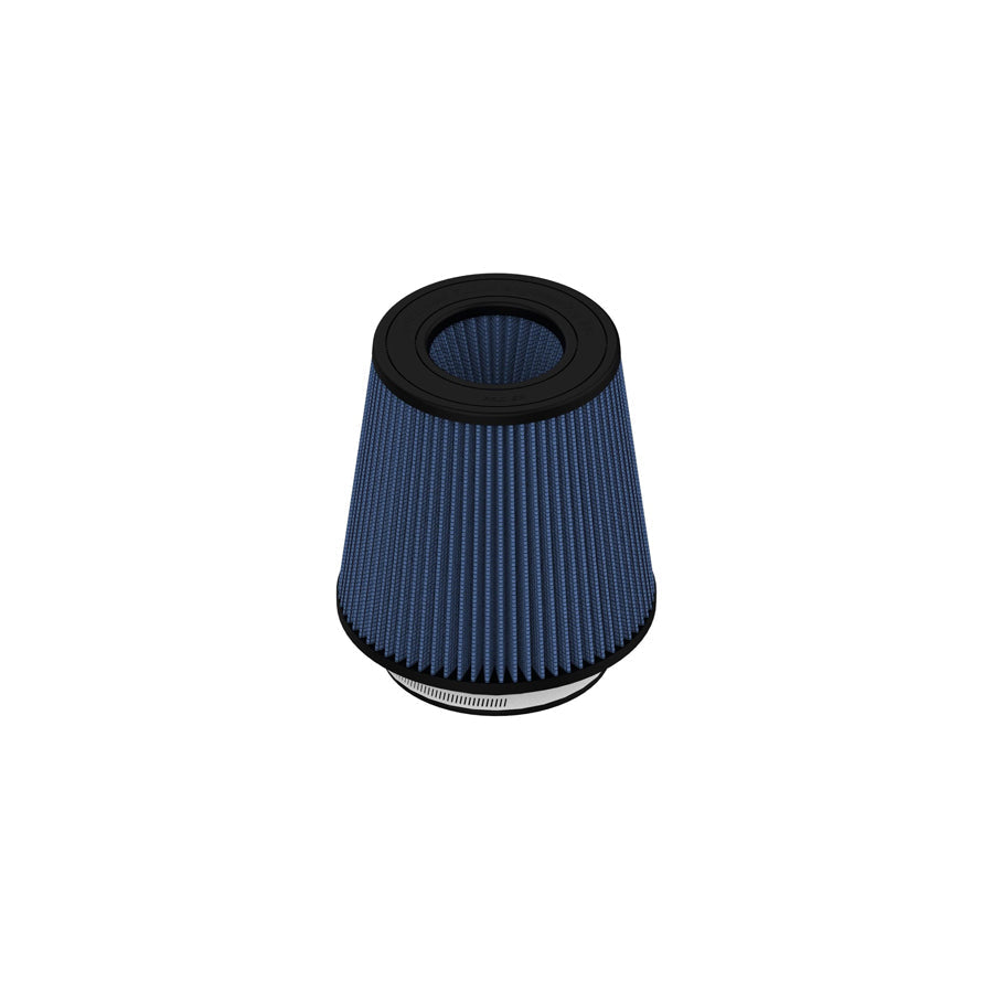 aFe 24-91154 6 IN F x 9 IN B x 7 IN T (Inverted) x 9 IN H Intake Replacement Air Filter | ML Performance US Car Parts