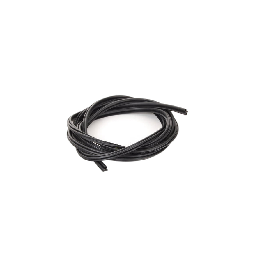 Genuine BMW 51767167602 E92 Piping, Roof Frame Strip, Right (Inc. 320xd, 330xd & 335d) | ML Performance UK Car Parts