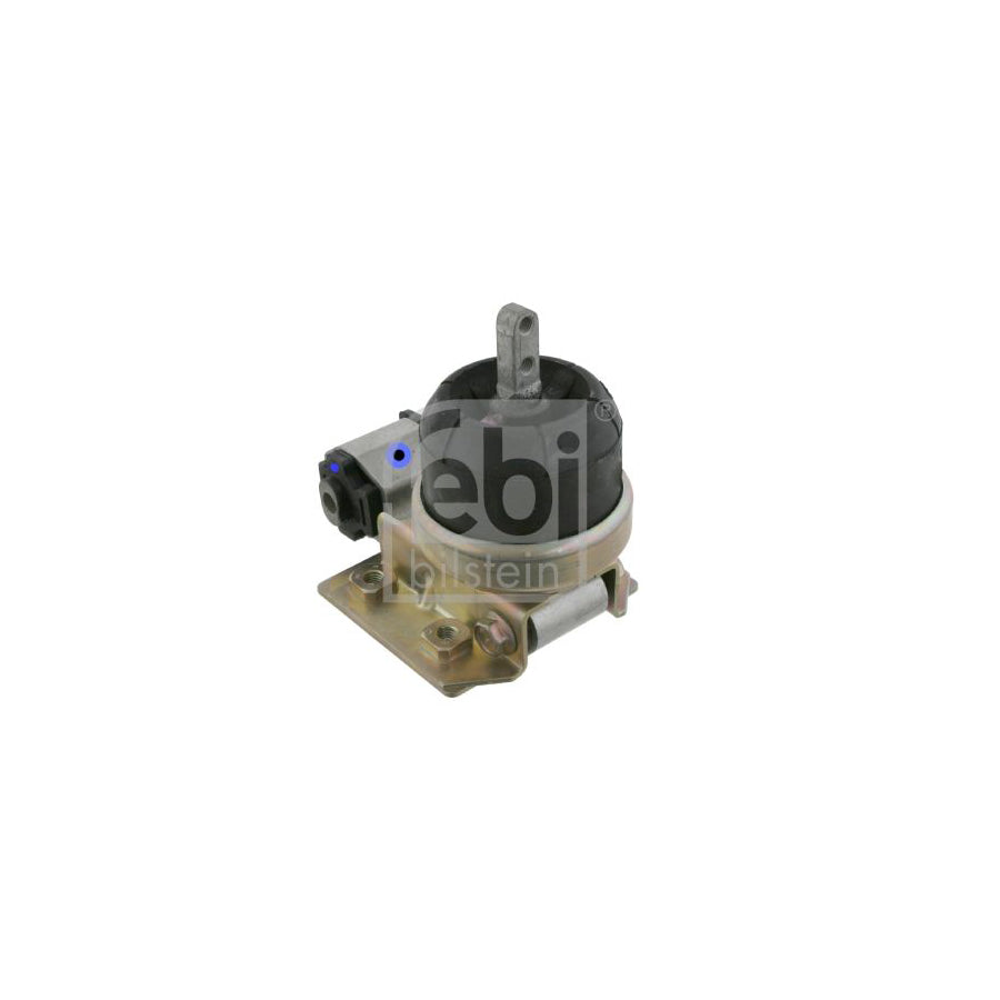 Febi Bilstein 23058 Engine Mount for VW Sharan