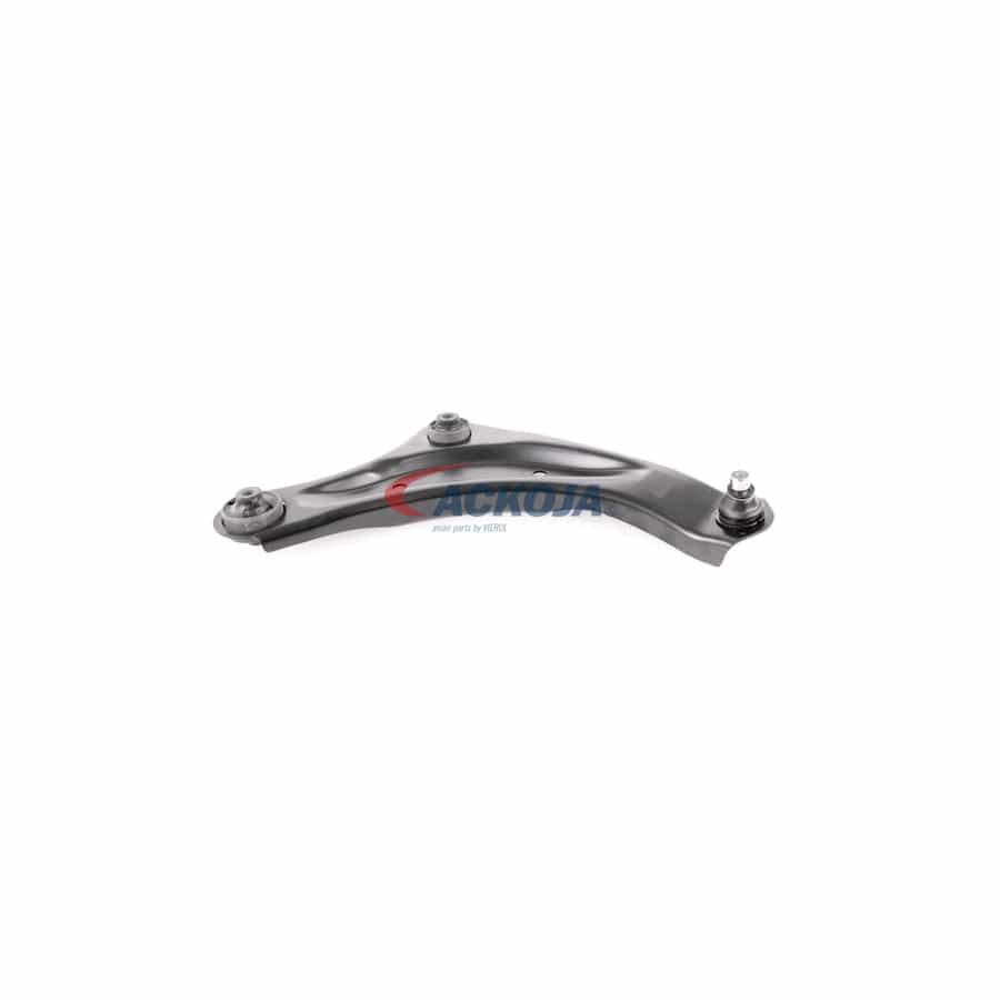 Ackoja A26-1178 Anti Roll Bar Link | ML Performance US
