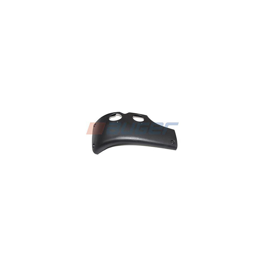 Auger 67218 Bumper