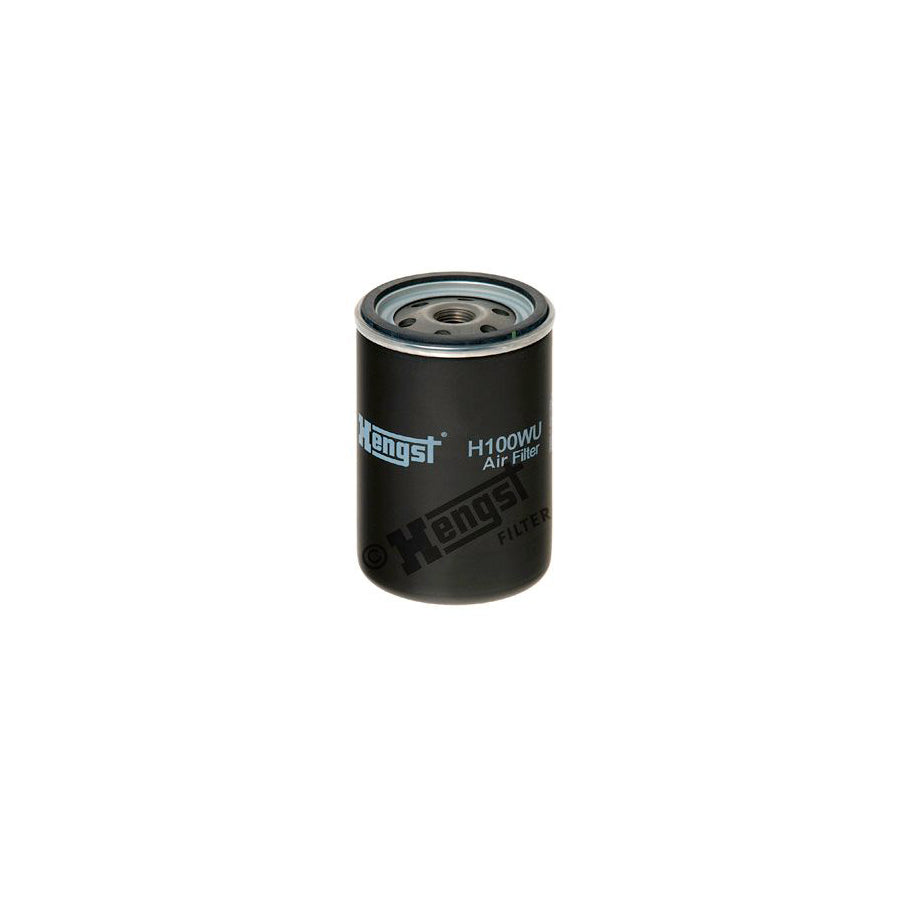 Hengst Filter H100WU Air Filter