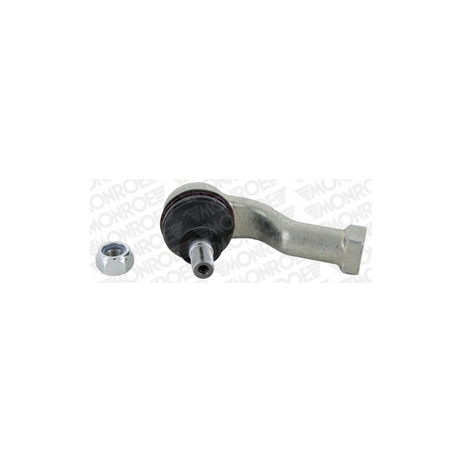 Monroe L50157 Track Rod End for Mazda MX-5